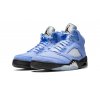 jordan air jordan 5 retro se unc 19517470 44649746 2048
