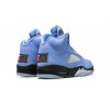 jordan air jordan 5 retro se unc 19517470 44650764 2048