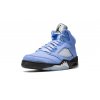 jordan air jordan 5 retro se unc 19517470 44651214 2048