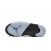 jordan air jordan 5 retro se unc 19517470 44649750 2048
