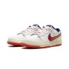 Nike Dunk Low Retro Lettering 2