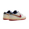 Nike Dunk Low Retro Lettering 3