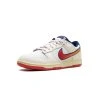Nike Dunk Low Retro Lettering 4