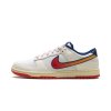 Nike Dunk Low Retro Lettering 1