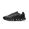 Nike Air Max Dn8 Black Thunder Blue 1