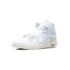 Jordan 1 Retro High Virgil Abloh Archive Alaska 4