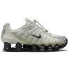 Nike Shox TL Olive Aura (W) 1