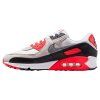 Nike Air Max 90 Infrared 3M (2026) 1