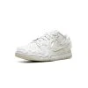 Nike Dunk Low LX Sea Glass Pack (W) 4
