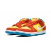 nike sb dunk low bart simpson 18688286 45634791 2048