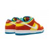 nike sb dunk low bart simpson 18688286 45634795 2048