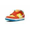 nike sb dunk low bart simpson 18688286 45634801 2048