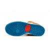 nike sb dunk low bart simpson 18688286 45634807 2048