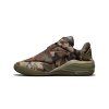 Converse SHAI 001 Camo 1