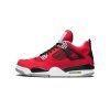 Jordan 4 Retro Toro Bravo (2026) 1