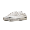 Vans OTW Old Skool 36 Pearlized Pack Marshmallow 2