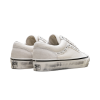 Vans OTW Old Skool 36 Pearlized Pack Marshmallow 3