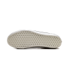 Vans OTW Old Skool 36 Pearlized Pack Marshmallow 5