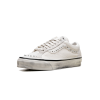 Vans OTW Old Skool 36 Pearlized Pack Marshmallow 4