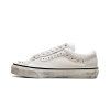 Vans OTW Old Skool 36 Pearlized Pack Marshmallow 1