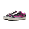 Vans OTW Old Skool 36 Pearlized Pack Pink Black 2