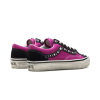 Vans OTW Old Skool 36 Pearlized Pack Pink Black 3
