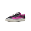 Vans OTW Old Skool 36 Pearlized Pack Pink Black 4