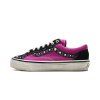 Vans OTW Old Skool 36 Pearlized Pack Pink Black 1