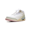 Jordan 3 Retro Spring Is In The Air 4