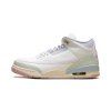 Jordan 3 Retro Spring Is In The Air 1