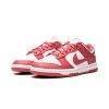 nike wmns dunk low white archeo pink 17538232 43028784 2048