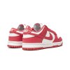 nike wmns dunk low white archeo pink 17538232 43028793 2048