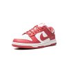 nike wmns dunk low white archeo pink 17538232 43028799 2048