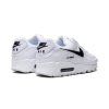 Nike Air Max 90 Next Nature White Black (W) 3