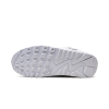 Nike Air Max 90 Next Nature White Black (W) 5