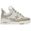 Louis Vuitton LV Skate Sneaker 1