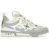 Louis Vuitton LV Skate Grey 1