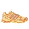 adidas Adistar Control 5 Unheardof Pork Chop Piggy Runner 2.0 Meatball 1