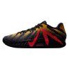 Nike Ja 3 Jurassic Park Raptor 1