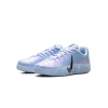 Nike Ja 3 All Star (GS) 2