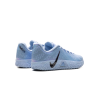 Nike Ja 3 All Star (GS) 3
