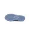 Nike Ja 3 All Star (GS) 5