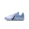 Nike Ja 3 All Star (GS) 1