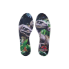 Nike Ja 3 Jurassic Park Explorer 4