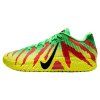 Nike Ja 3 Jurassic Park Explorer 1