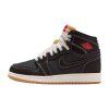 Jordan 1 Retro High OG Flight Club 1