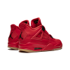 Jordan 4 Retro Fire Red Singles Day (2018) (W) 3
