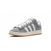 adidas campus 00s grey white 20540073 47584103 2048