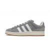 adidas Campus 00s Grey White