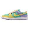 Nike Dunk Low Easter (2026) 1